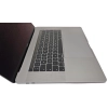 Apple MacBook Pro A1990 i9-9880H 16GB 512 SSD 15,4